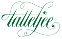 tatteljee